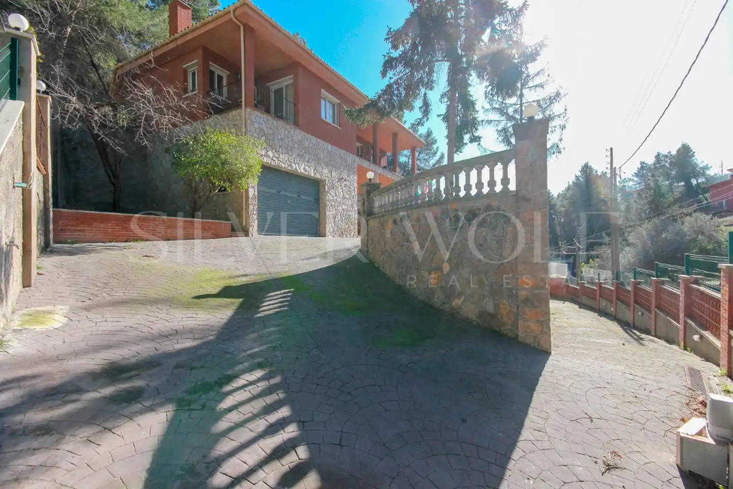 Maison avec terrasse à vendre à Carrer Canàries, imagen 40