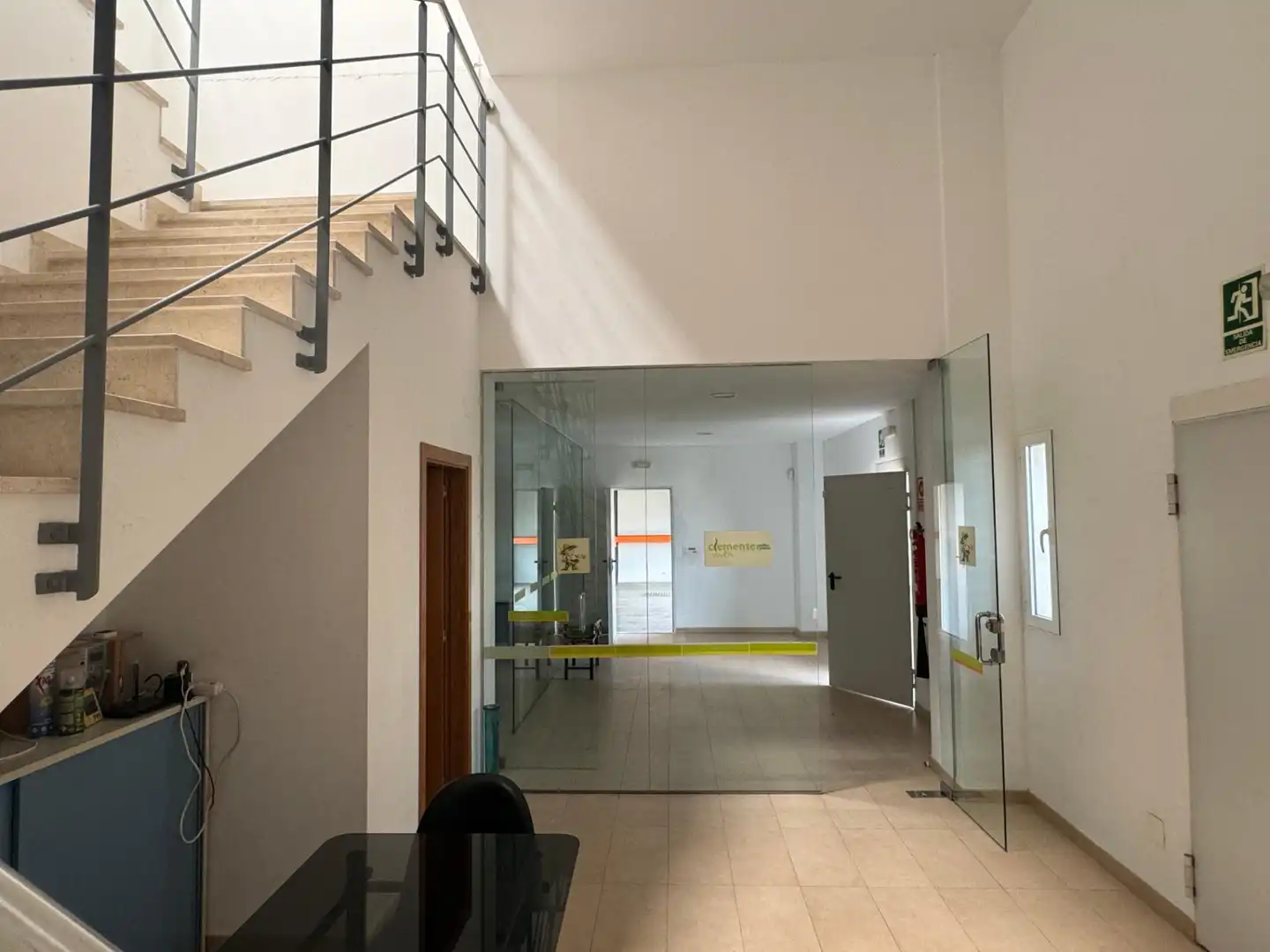 Nau industrial en venda a Calle Carnissers, imagen 21
