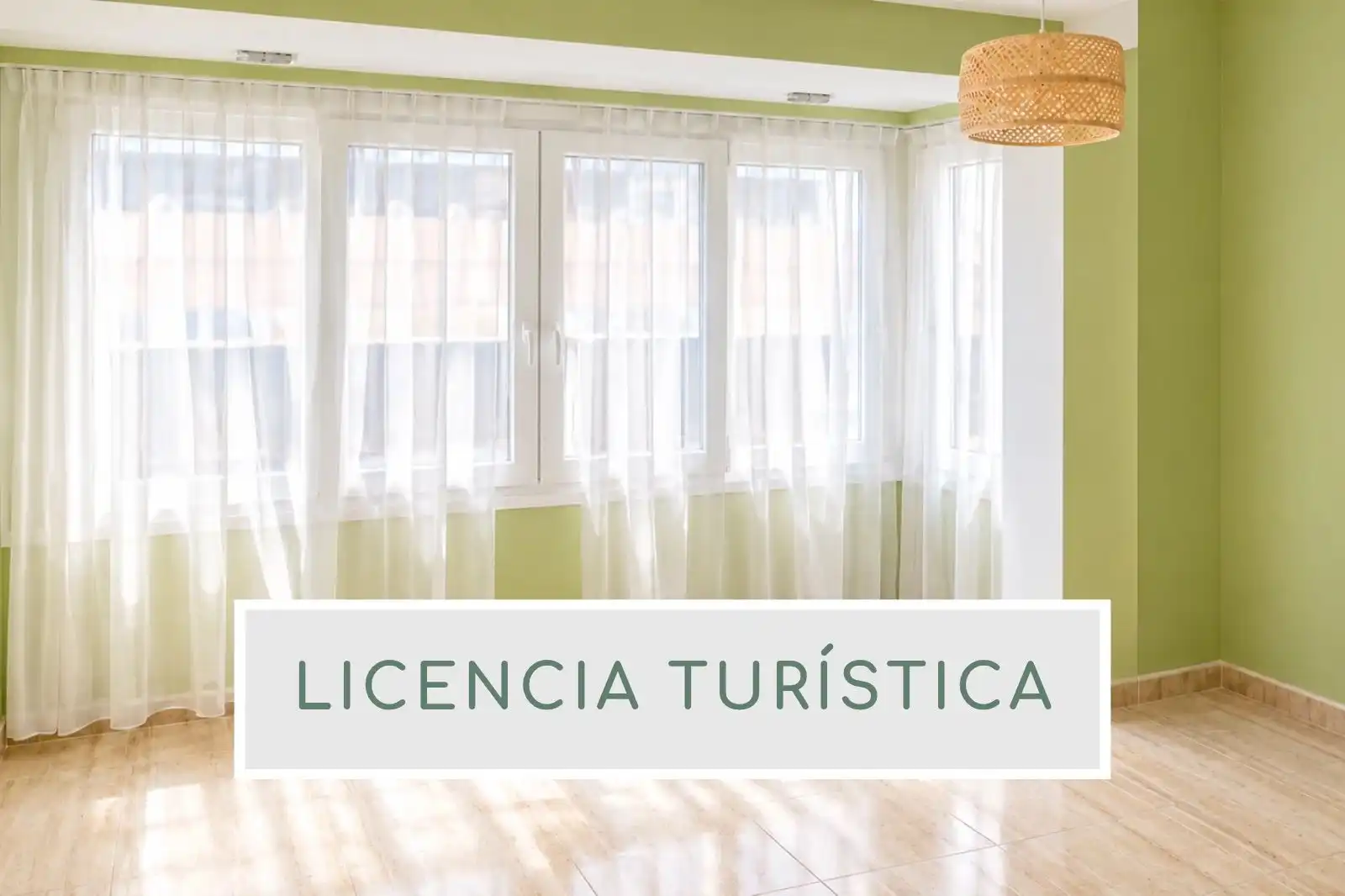 Apartamento en venta en Centre