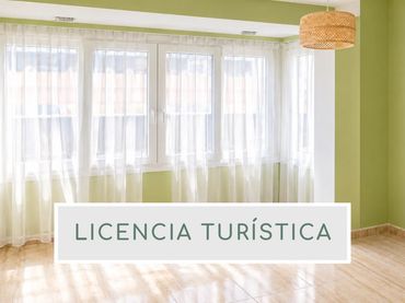 Apartament en venda a Senia del Barral