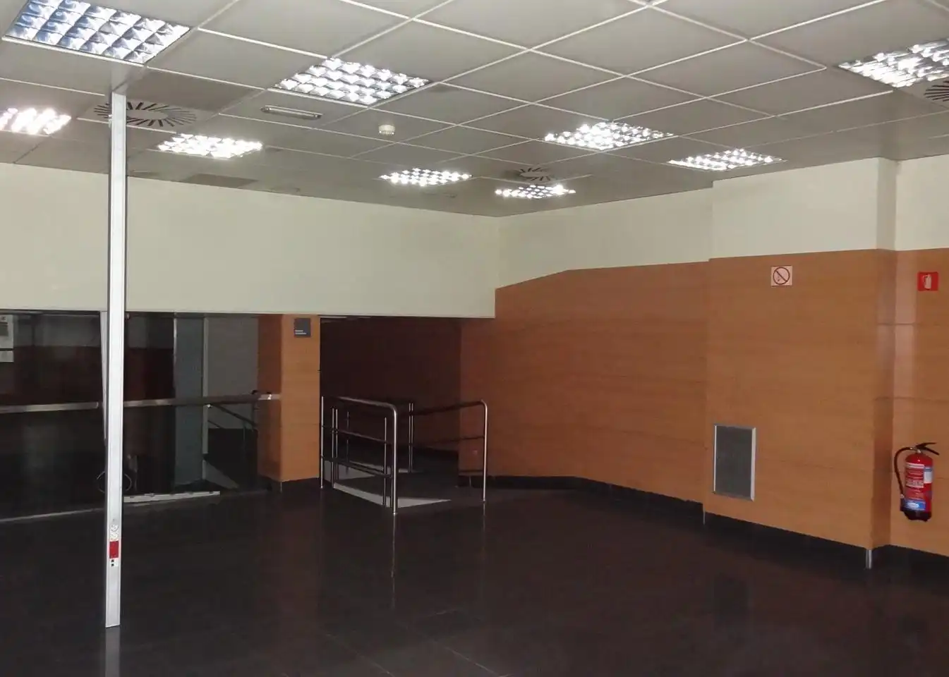 Local comercial en venta en De Fuenlabrada, imagen 9