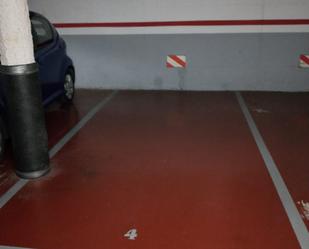 Garatge en venda a Sant Miquel, Granollers