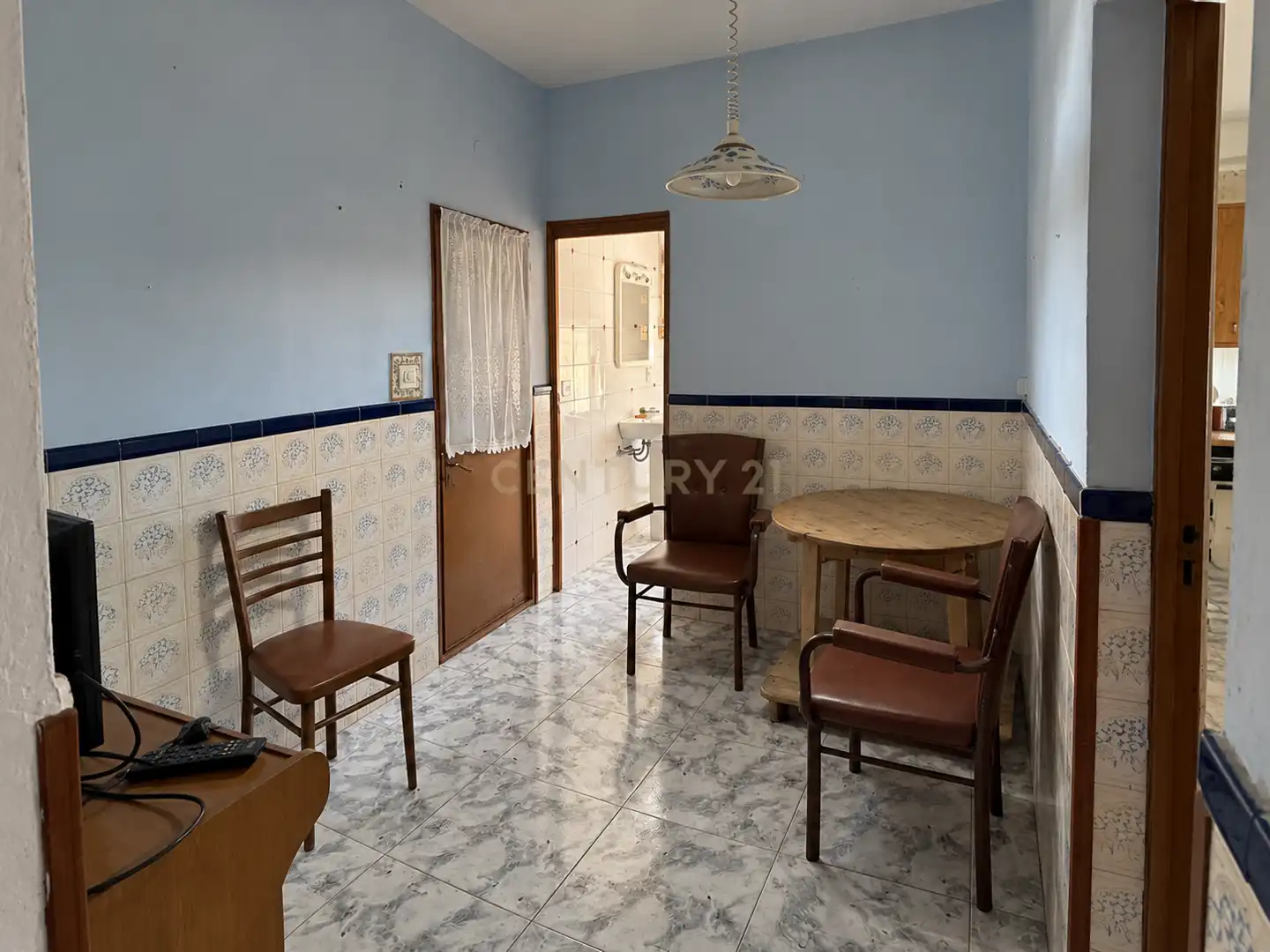 Casa en venda a Trujillo, imagen 15