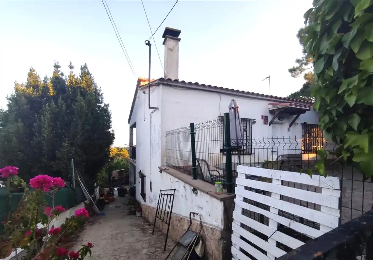 Casa amb jardí en venda a Llansa, 37, imagen 14