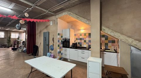 Foto 3 de Casa o chalet en venta en Mariano Benlliure, Algímia de Alfara, Valencia