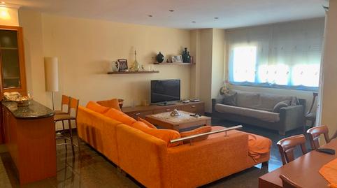 Photo 4 of Duplex to rent in Calle Beatriz Guttmann, Casco Urbano, Vinaròs