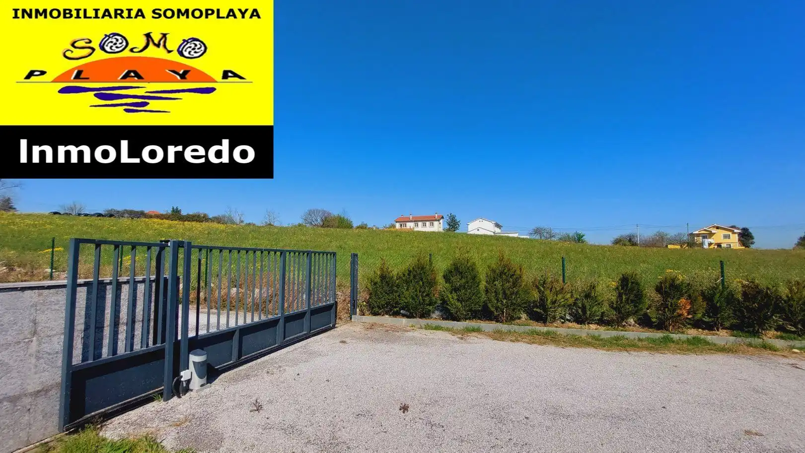 Casa con giardino in vendita a Marina de Cudeyo, imagen 64