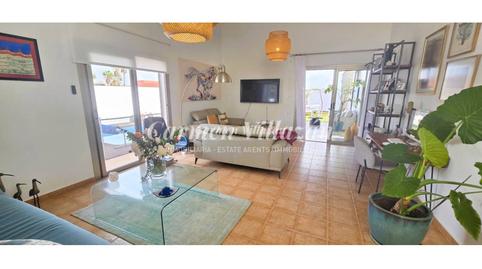 Photo 3 of Houses for sale in Calle la Maresia, Caleta de Fuste, Antigua