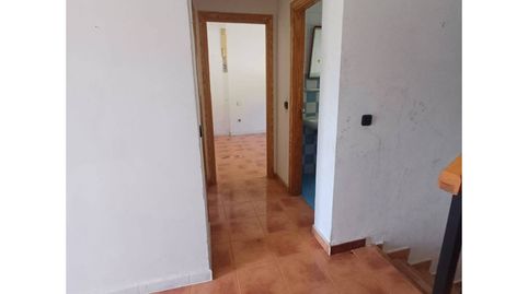 Foto 3 von Haus oder Chalet zum Verkauf in Calle Blasco Ibáñez, El Casar, Guadalajara