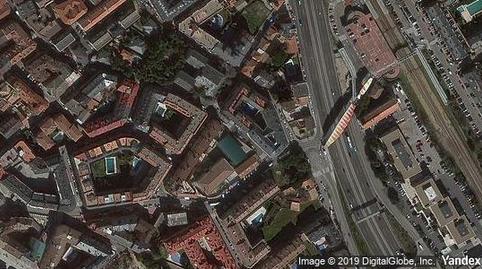 Foto 4 de Pis en venda a Estación, Las Rozas de Madrid