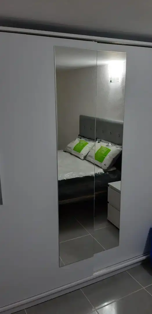 Flat for sale in La Cuesta -Finca España