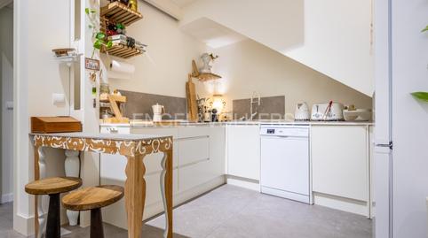 Photo 5 of Apartment to rent in Triana Casco Antiguo, Sevilla