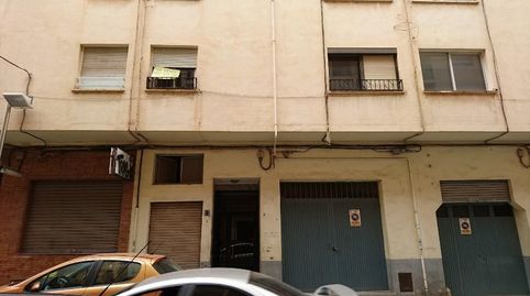 Foto 3 de Piso en venta en Carrer Isidoro Peris, Onda, Castellón