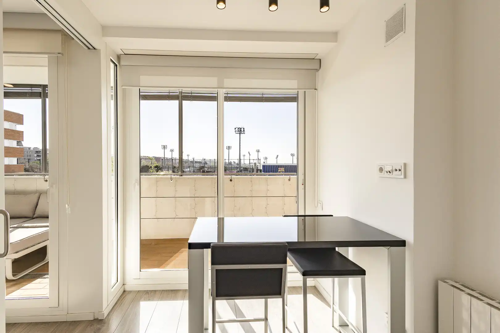 Piso con ascensor en venta en Centre - Can Nadal, imagen 28