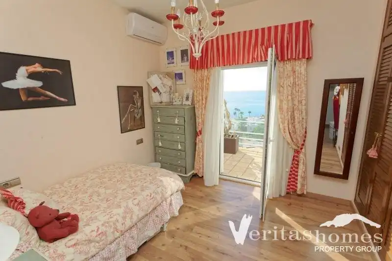 Maison à vendre à Mojácar Playa - Las Ventanicas - La Paratá, imagen 19