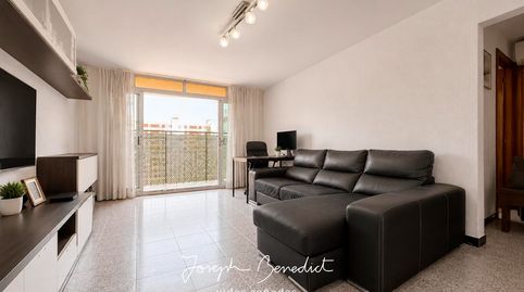 Photo 3 of Flat for sale in Bellvitge, L'Hospitalet de Llobregat