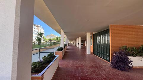 Foto 2 de Pis en venda a Calle Gounod, Residencial Jardín Botánico, Málaga