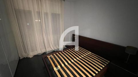 Foto 5 de Pis de lloguer a Carrer D'escorial, El Camp d'en Grassot i Gràcia Nova, Barcelona