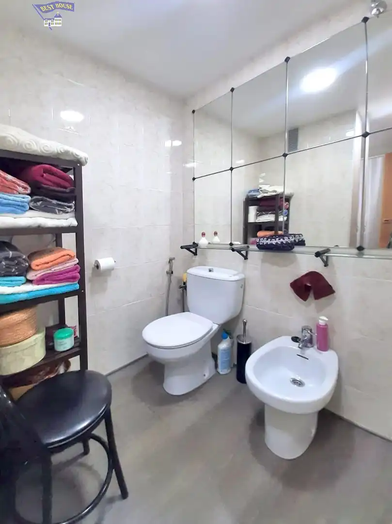 Appartement avec ascenseur à vendre à Artigues - Llefià, imagen 30