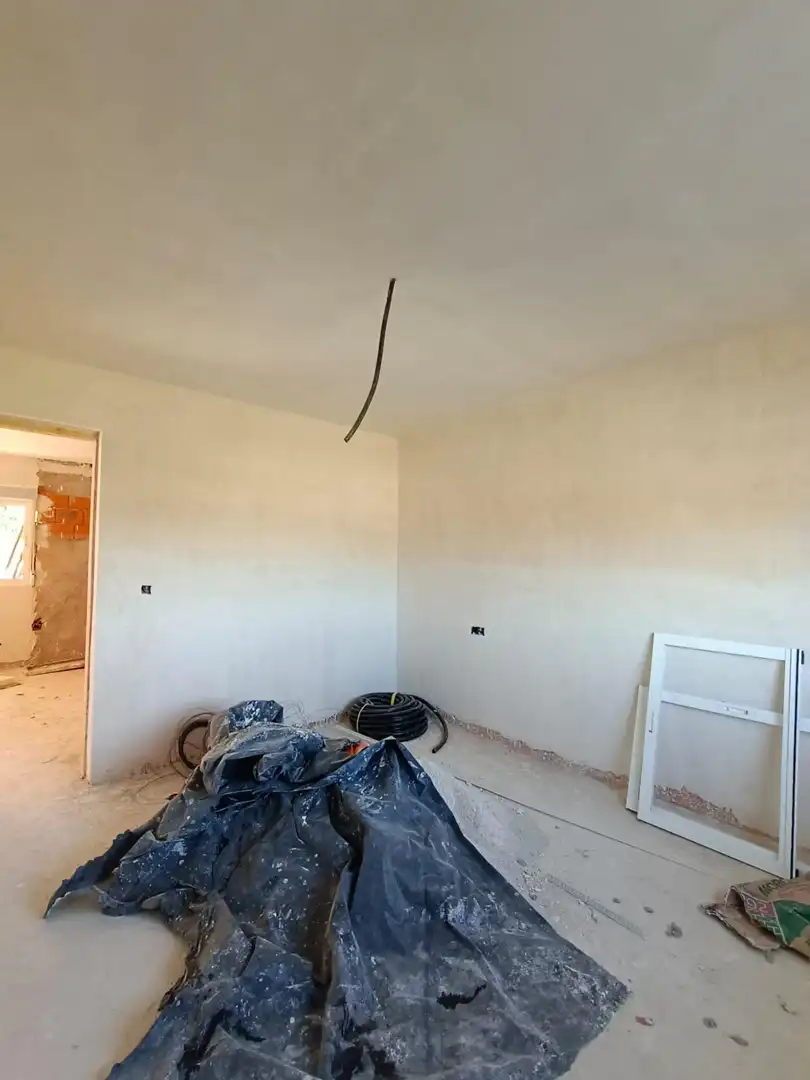 Detached homes for sale in Molina de Segura  with Private garden and Terrace