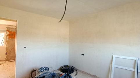 Foto 5 de Casa adosada en venta en Ribera de Molina - Torrealta, Molina de Segura