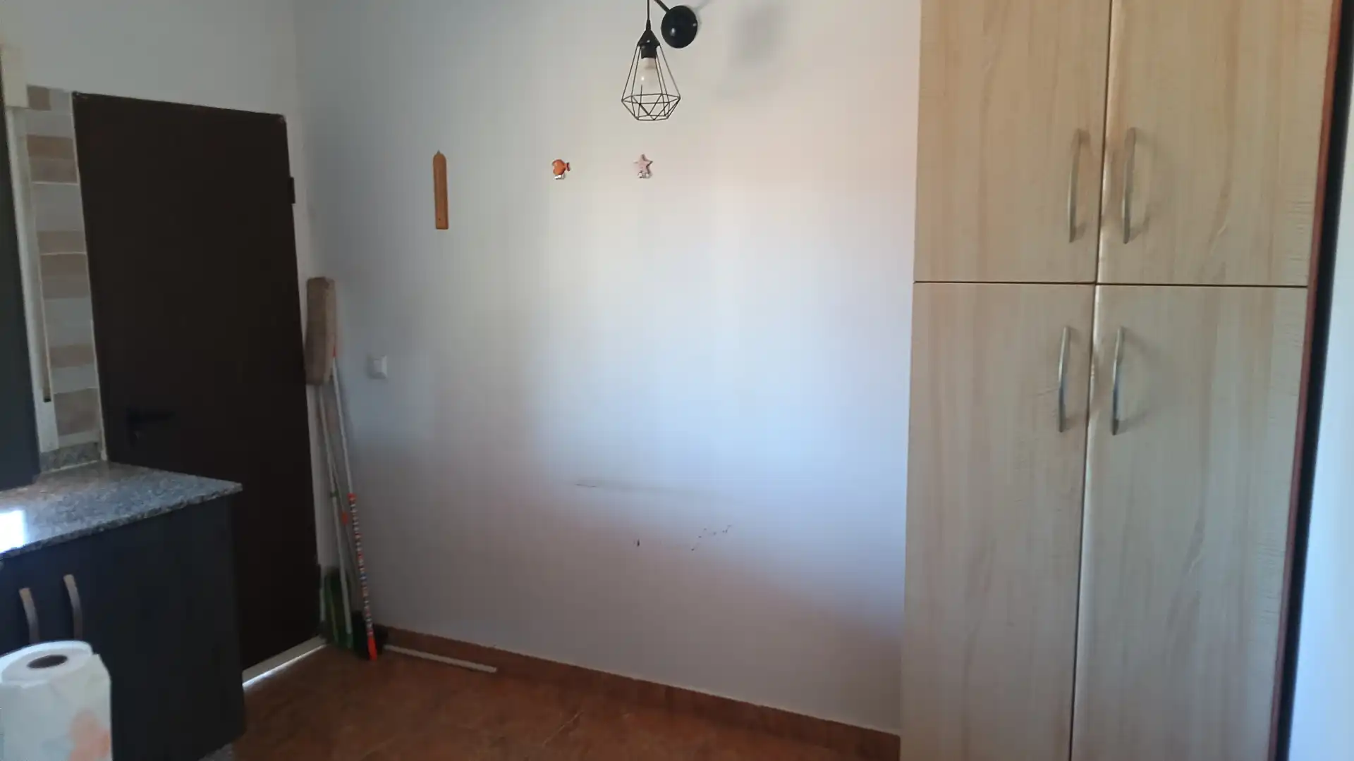 Maison rustique avec jardin à vendre à Pedanías Oeste, imagen 7