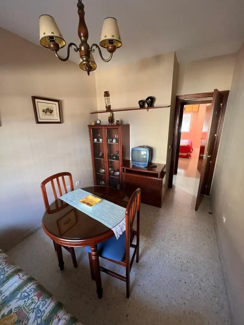 Appartamento con terrazza in vendita a Baena, imagen 8