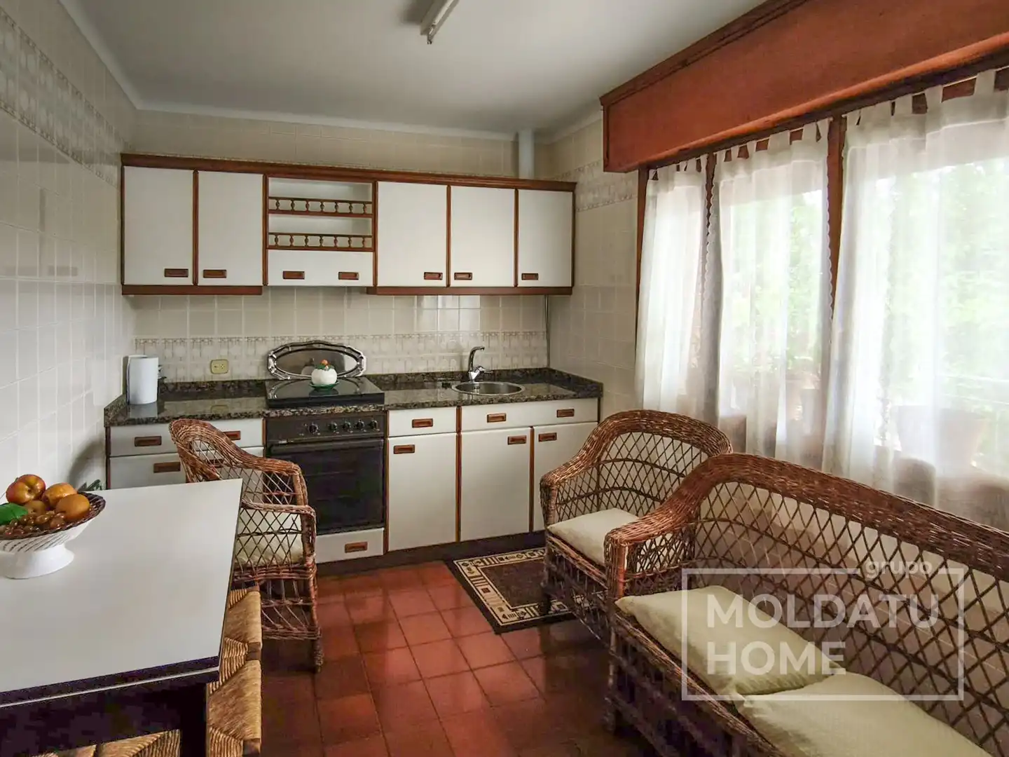 Casa con giardino in vendita a LA PRESA, imagen 26