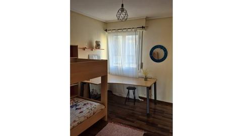 Foto 5 von Wohnung zum Verkauf in Calle el Sol, 26, Espinosa de los Monteros, Burgos