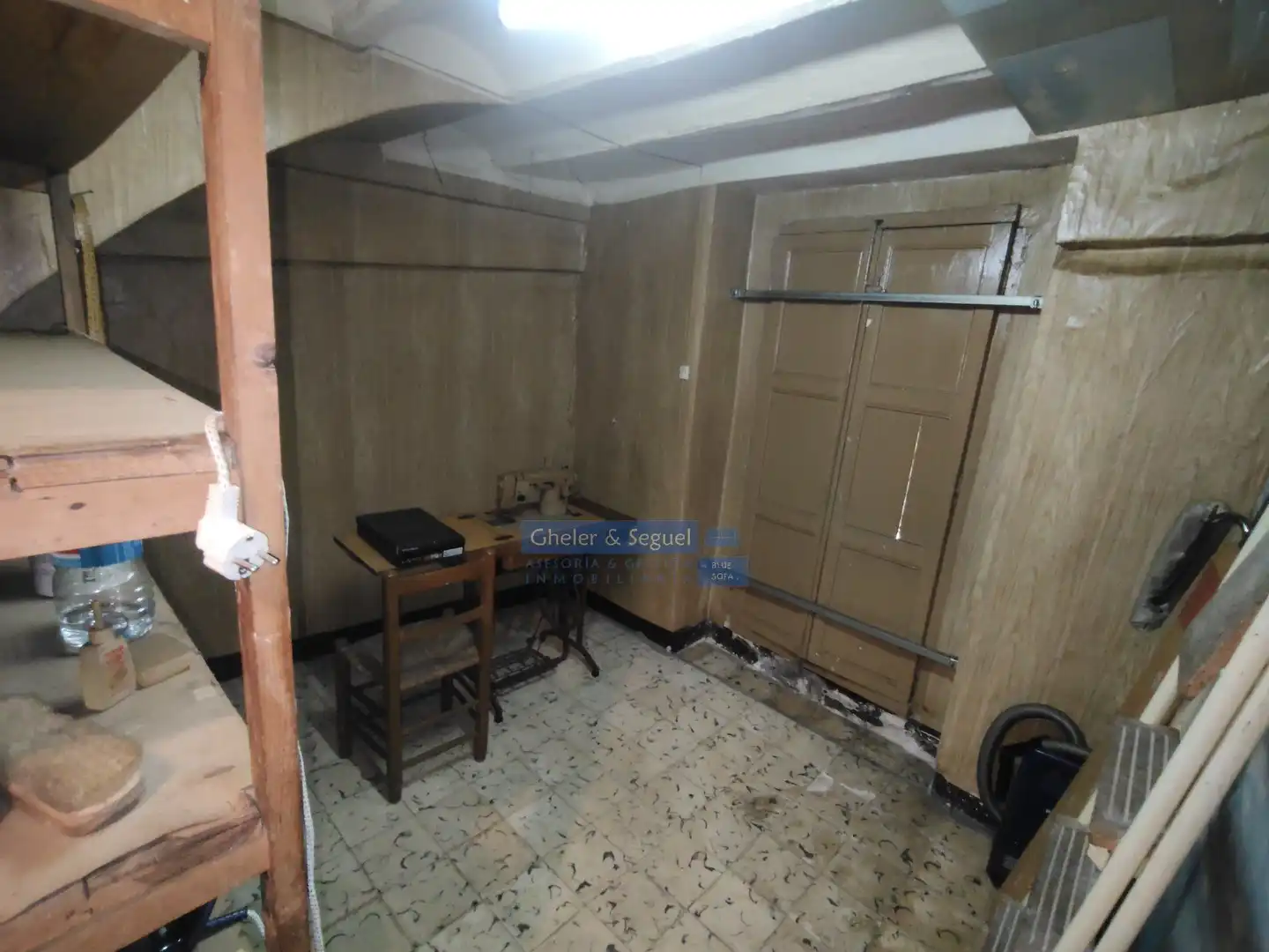 Local comercial en venda a Segorbe, imagen 16