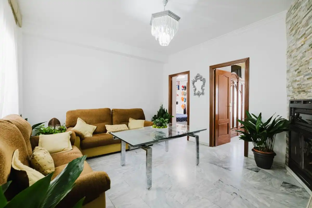 Detached homes for sale in C. Parras, Cañete la Real
