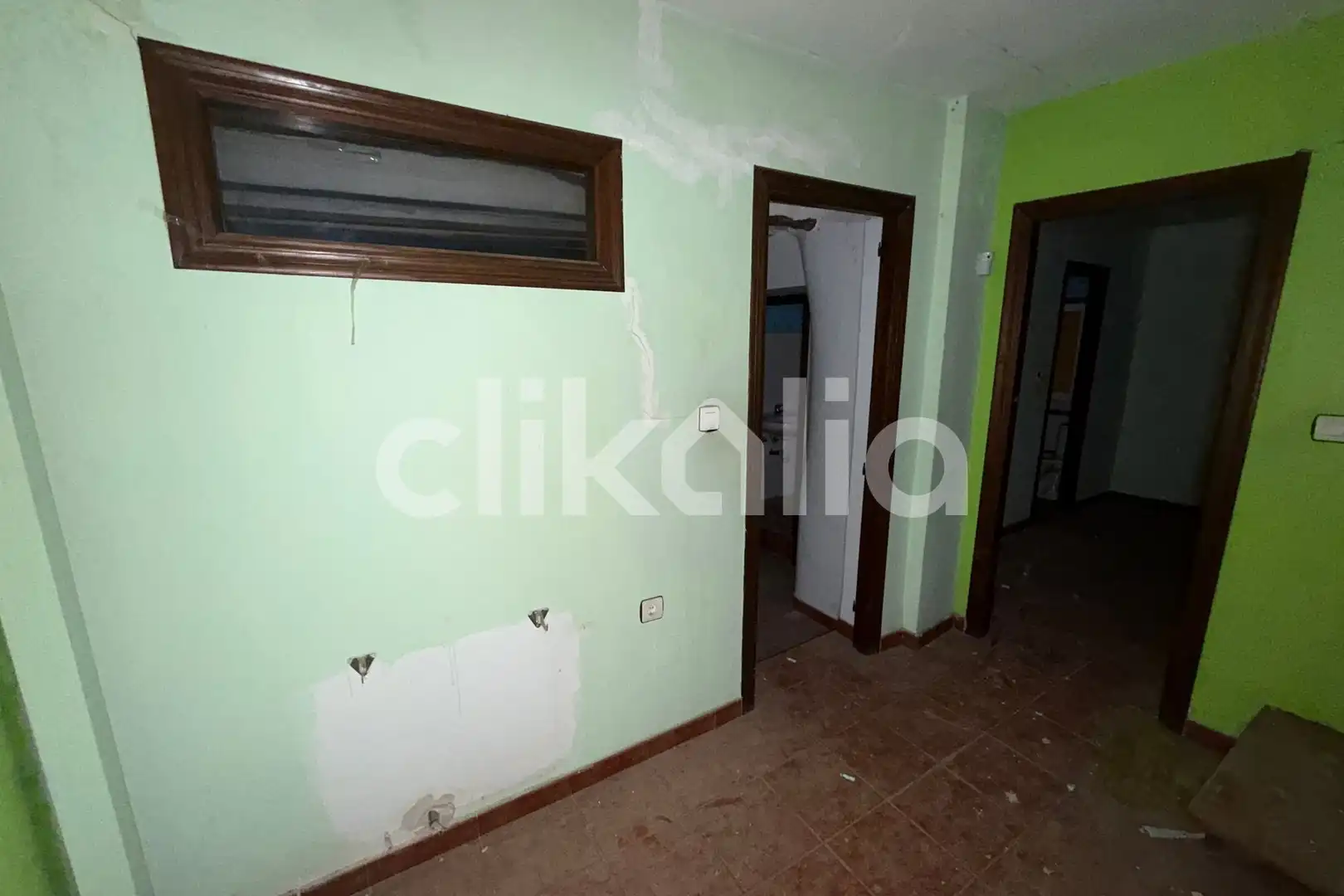 Casa en venda a Bullas, imagen 8