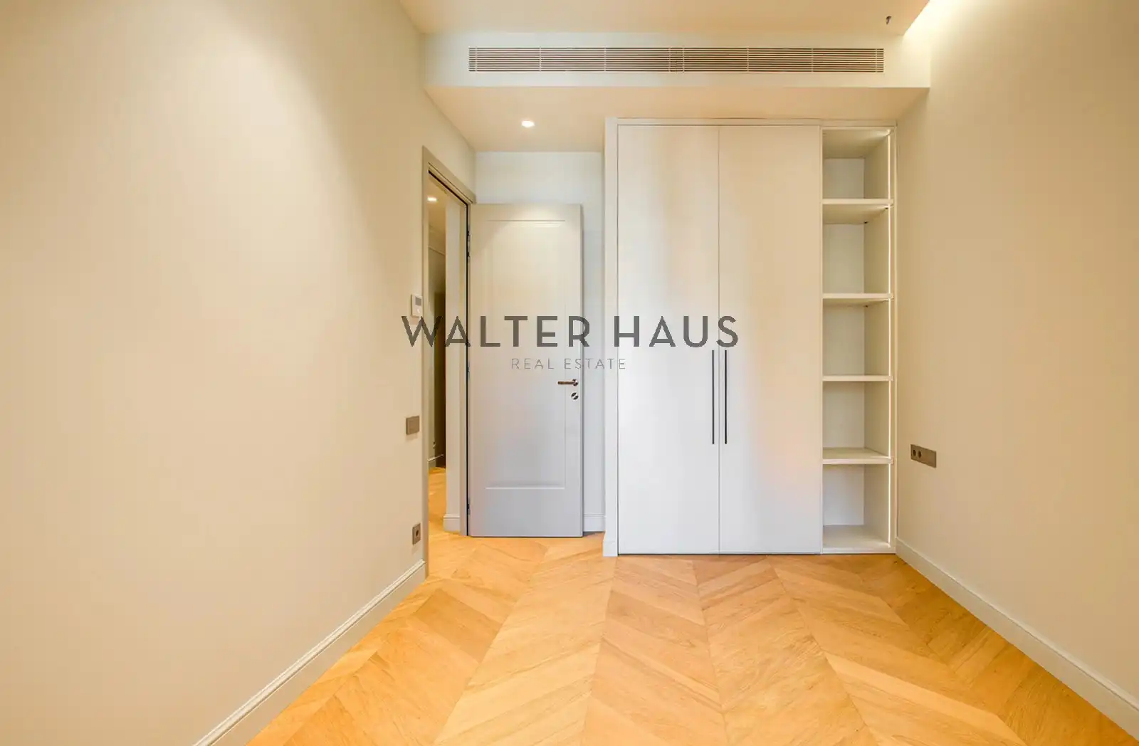 Wohnung mit Balkon zum Verkauf in Carrer d'Enric Granados, imagen 19