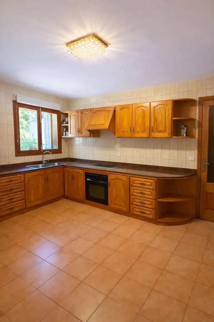 Casa en venda a Sant Llorenc, imagen 12