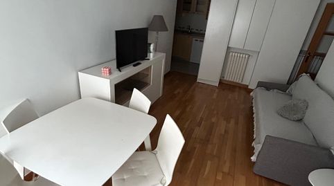 Photo 3 of Flat for rent in Avenida de España, Parque Sur, Albacete Capital