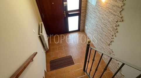 Foto 4 de Casa o xalet en venda a Calle Tranviarios, Cruces, Barakaldo