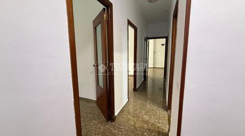 Photo 3 of Flat for sale in C. Narciso Pérez Texeira, Perchel Norte, Málaga Capital