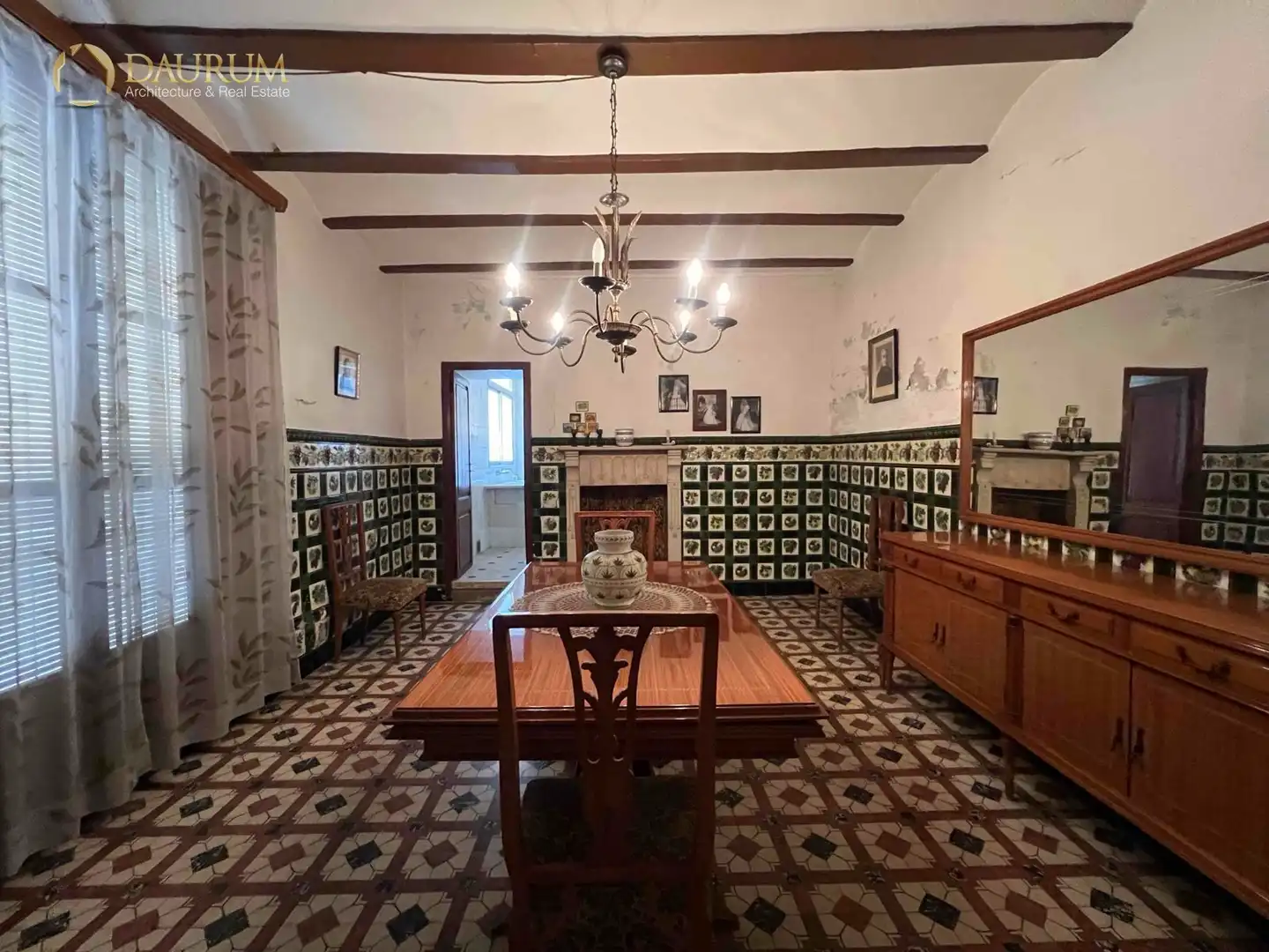 House for sale in Sant Pere, imagen 4