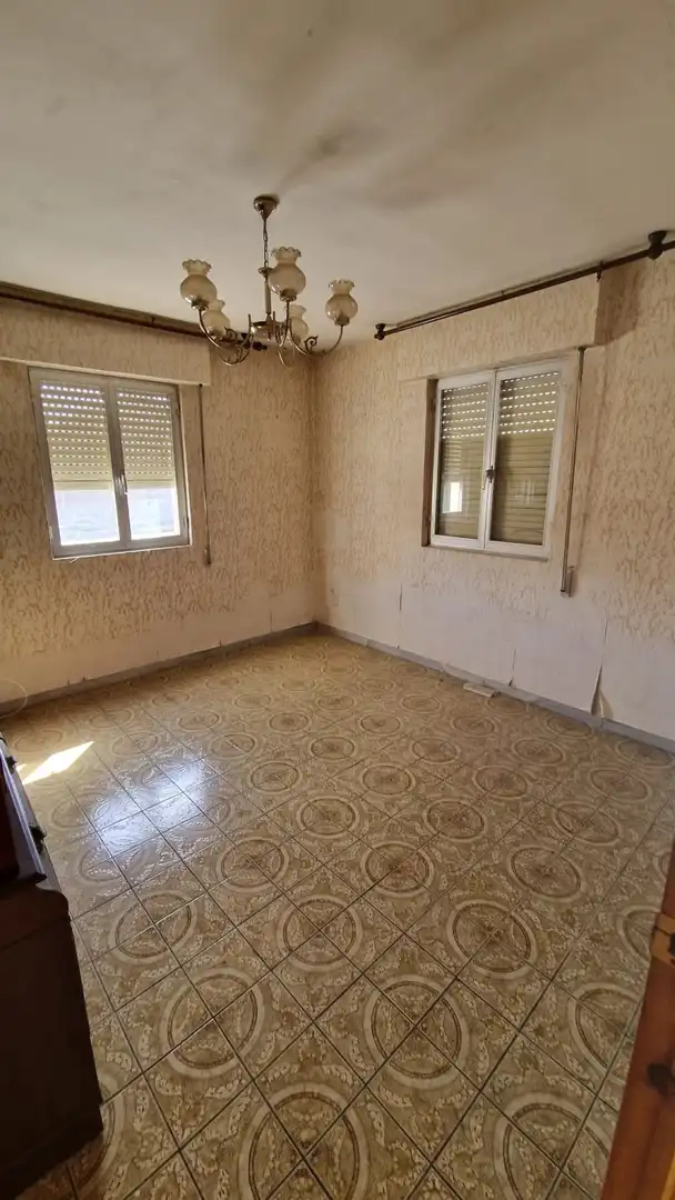 Casa o xalet en venda en León Capital  amb Terrassa i Traster