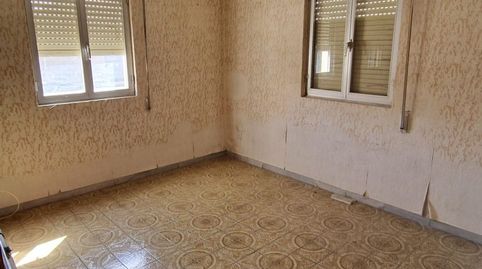 Foto 5 de Casa o xalet en venda a La Vid, Oteruelo, León Capital
