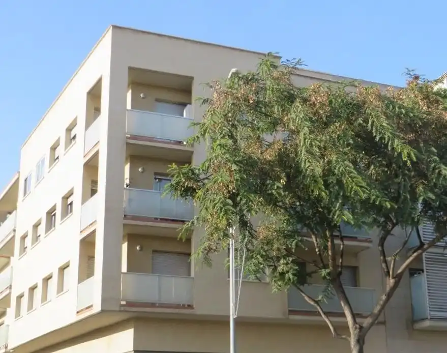 Flat for sale in Rb Modolell, imagen 2