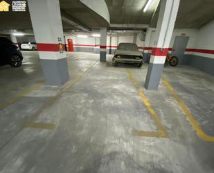 Parking of Garage to rent in Elche / Elx