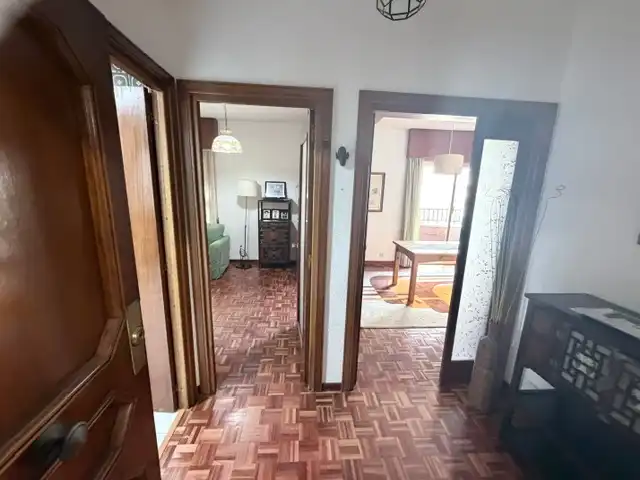 Piso en venta en Huelva con Aire acondicionado, Calefacción y Parquet