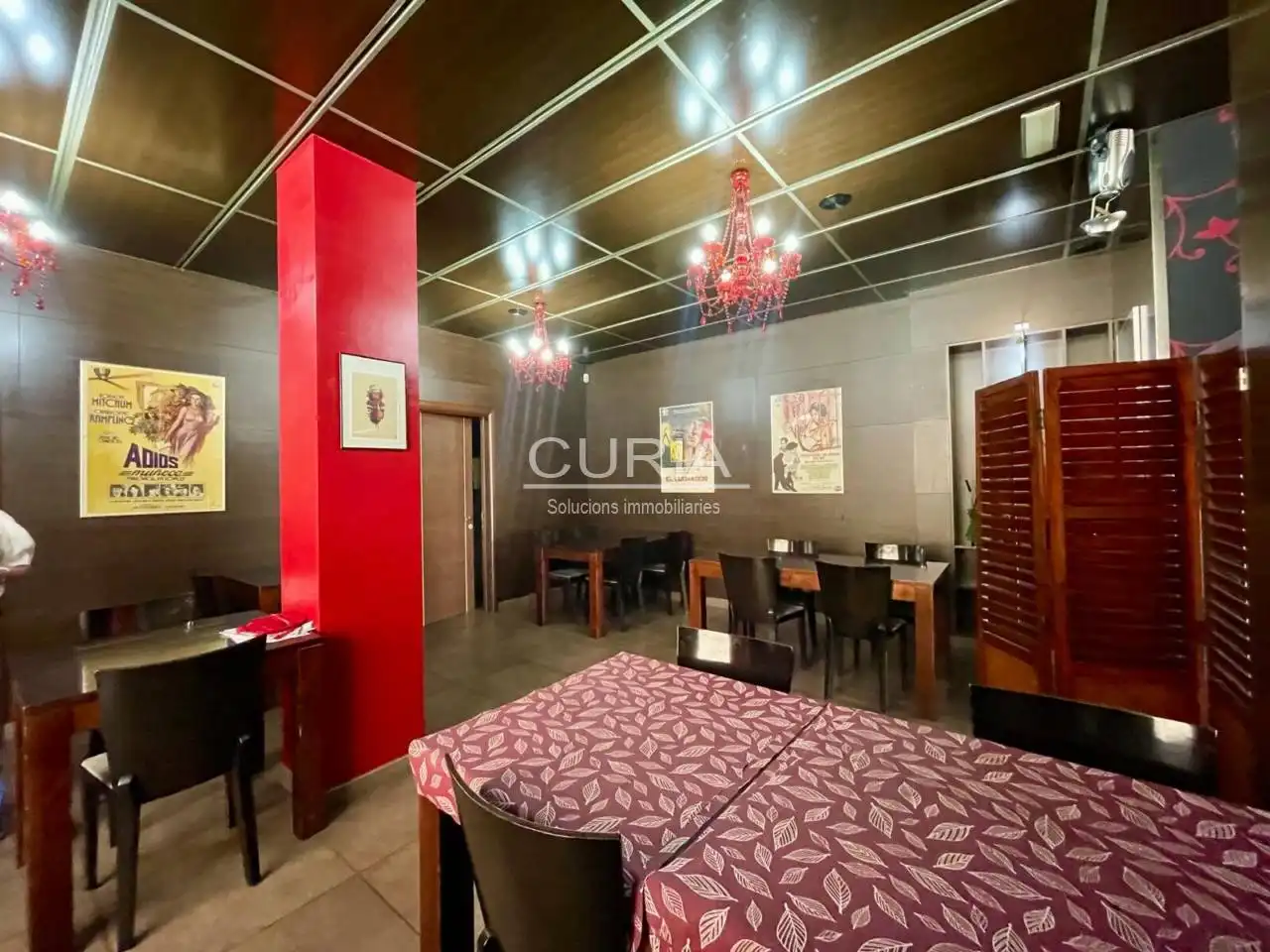 Business premises for sale in Calle Plaça de la Llibertat, imagen 10