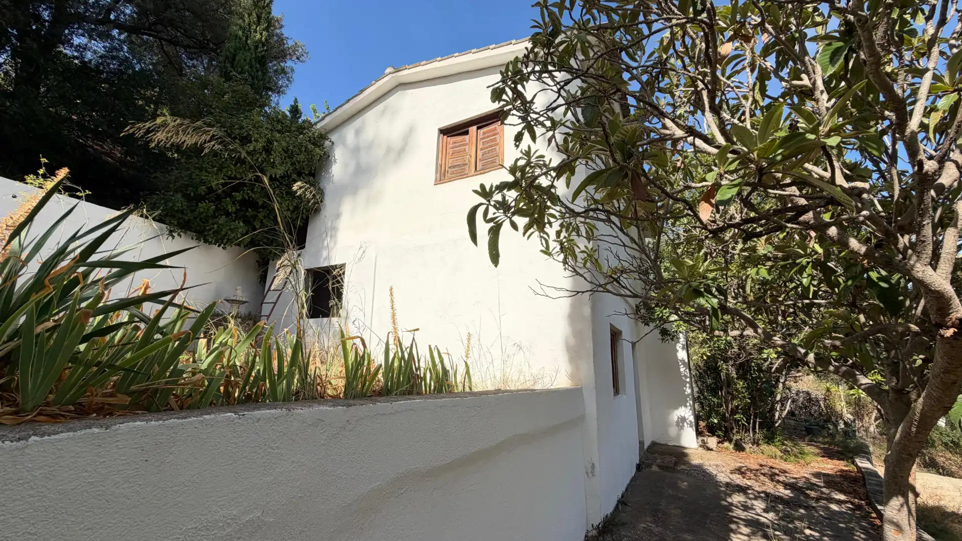 House for sale in Can Vinyals, imagen 15
