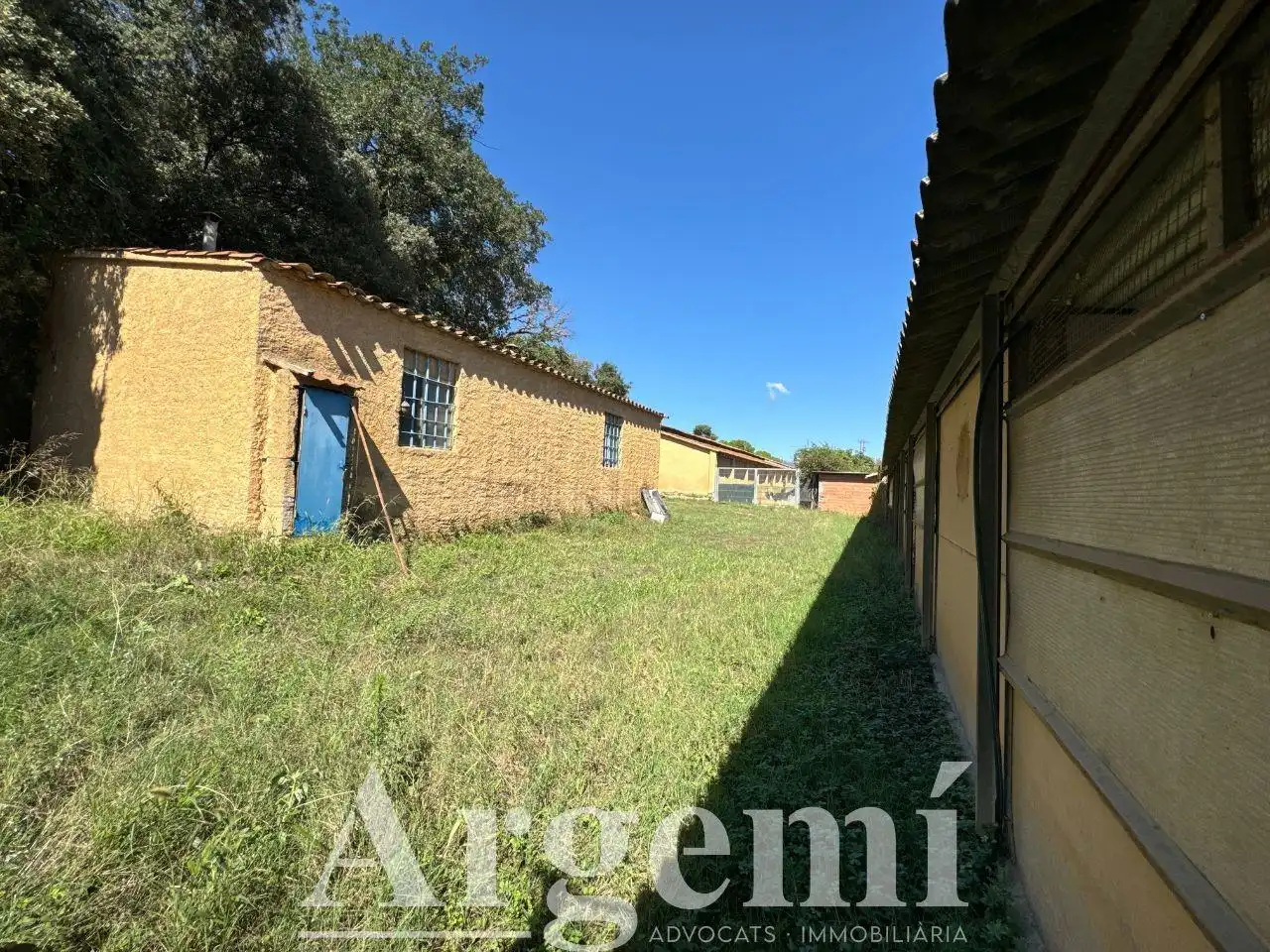 Haus zum Verkauf in Palau-solità i Plegamans, imagen 28