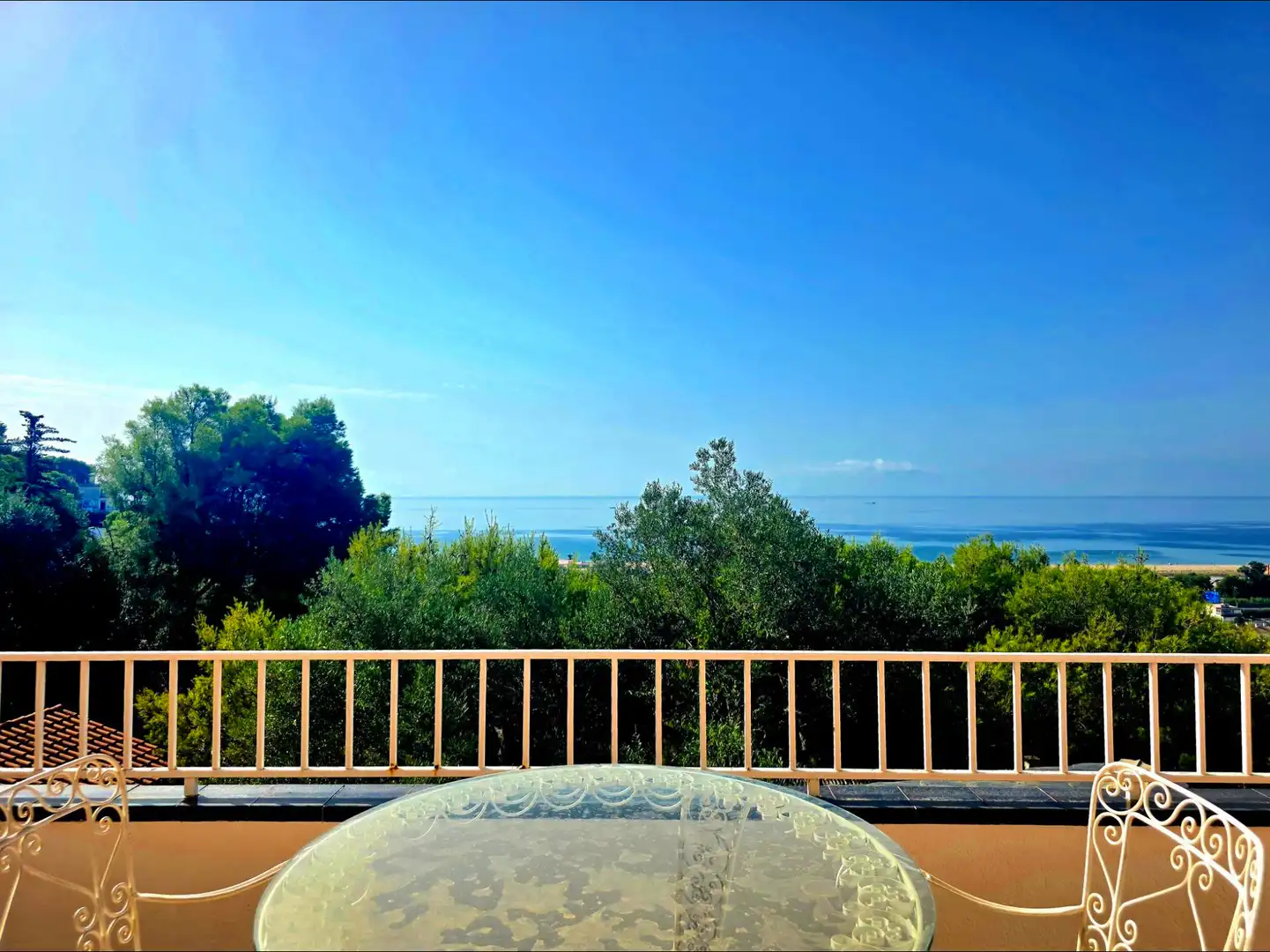 Haus oder Chalet zum Verkauf in Passeig Passeig Creu, Bellamar