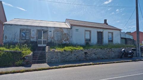 Photo 3 of House or chalet for sale in Estrada Dean Grande, 10, Santa Uxía de Ribeira, A Coruña