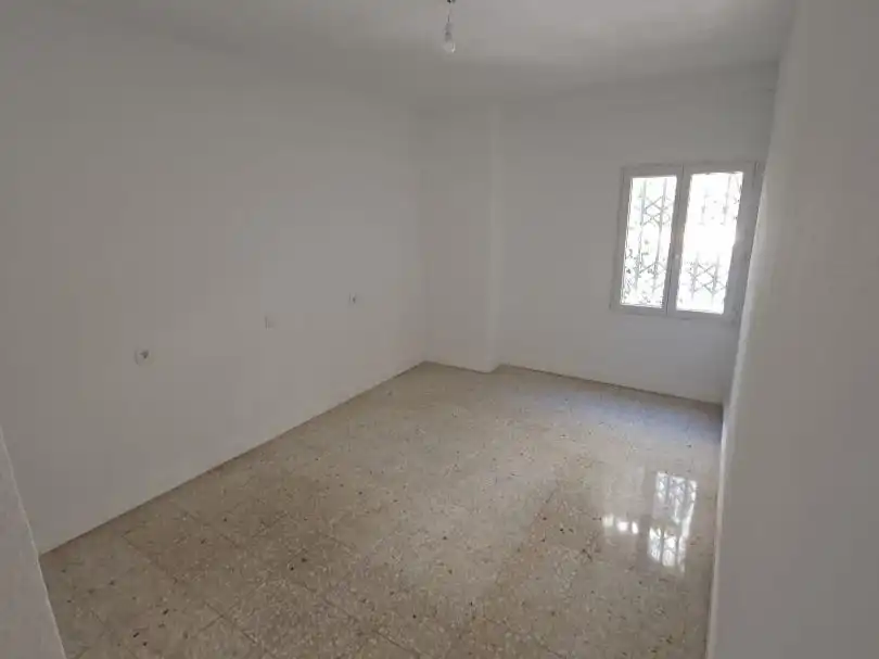 Appartamento con ascensore in vendita a Plaza Dr. Blanco Nájera 0, imagen 5