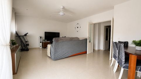 Foto 3 de Piso en venta en Miguel Delibes, Carretera de Sevilla - Los Montitos, Badajoz Capital